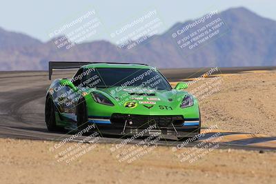 media/Feb-16-2025-Nasa (Sun) [[30caadc4c6]]/2-Race Group B/Race Set 2/